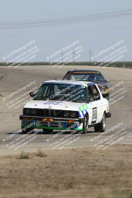 media/Sep-27-2025-24 Hours of Lemons (Sat) [[04fd3ac4ac]]/12pm (Outside Grapevine)/